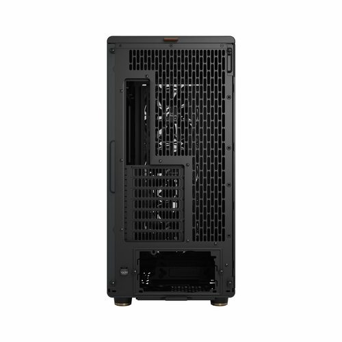 Fractal Design North XL, Steel, Gaming, Midi Tower Case