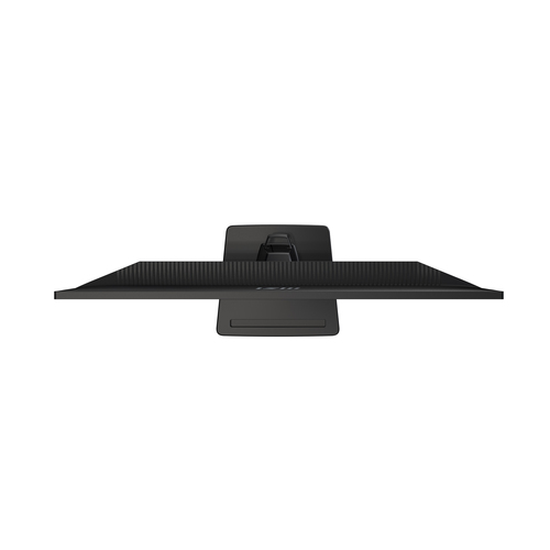 MSI Pro MP275Q LED monitor image showing clean design and display clarity