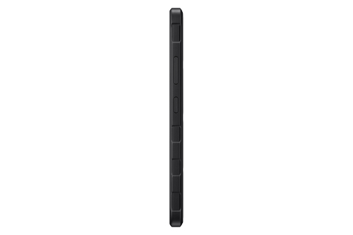 Samsung Galaxy XCover7 Enterprise Edition, Android 14, Black