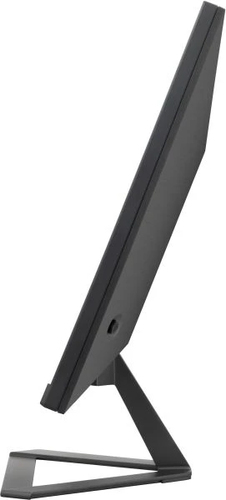 Viewsonic VX Series (VX2758A-2K-PRO-3), (27"), 2560x1440pixels, QHD, LED Monitor