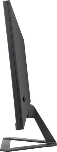 Viewsonic VX Series (VX2758A-2K-PRO-3), (27"), 2560x1440pixels, QHD, LED Monitor