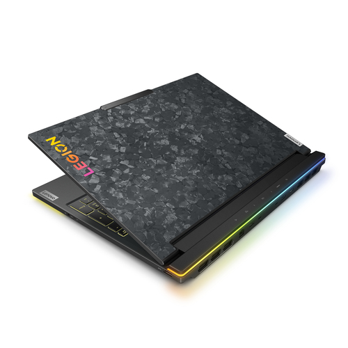 Lenovo Legion 9 18IAX10  Intel Core Ultra 9, 64GB/2TB, 18 Inch UHD Laptop