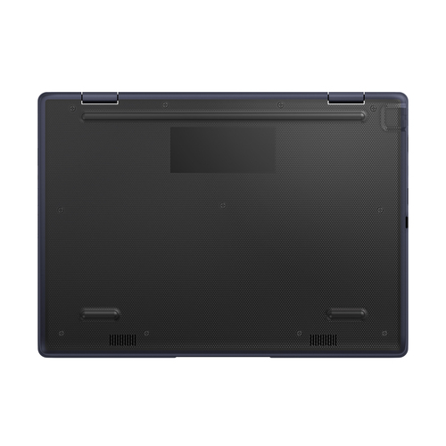 ASUS Chromebook CZ12 Flip MediaTek 2 GHz 12.2" 1920 x 1200 pixels 4 GB, 64 GB