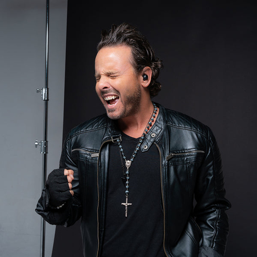 JLab Go Pop ANC, True Wireless Stereo (TWS), 20 - 20000 Hz, Headset/Earbuds, Black