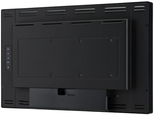 iiyama ProLite TF2234MC-B7X 21.5" 1920 x 1080 pixels Full HD LED Monitor, Black