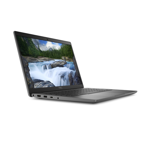 DELL Latitude 3440 Intel® Core™ i5, 14" 16 GB, 512 GB, Windows 11 Pro