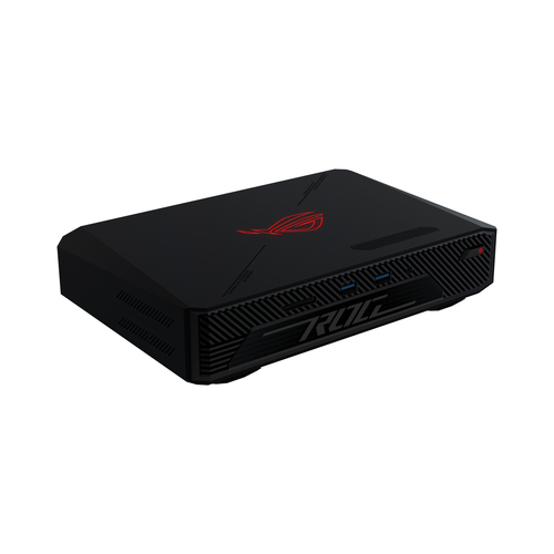 ASUS ROG NUC RNUC14SRKU7168A3I Intel Core Ultra 7 16 GB DDR5 512 GB SSD, MINI PC