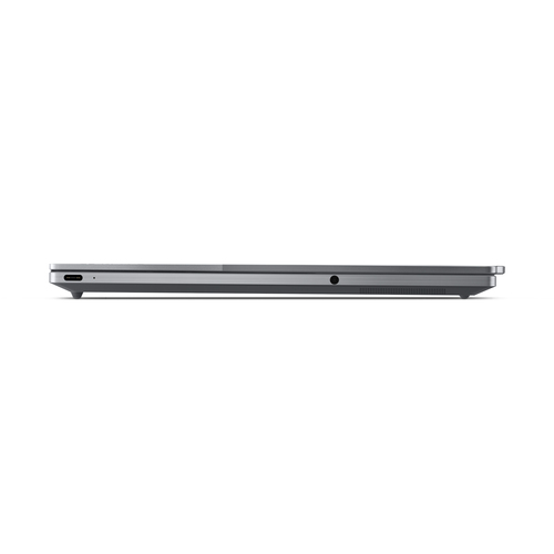 Lenovo ThinkBook 13x G4 IMH Intel Core Ultra 9 13.5" 2880 x 1920 pixels 32 GB, 1 TB Windows 11 Pro