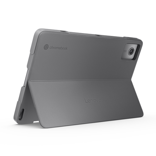 Lenovo Chromebook Duet EDU G2 10.9" 8GB/64GB 1920x1200 Pixels ChromeOS Grey