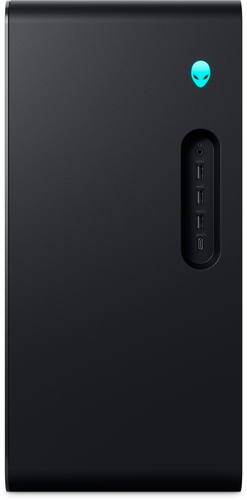 Alienware Aurora ACT1250, Intel Core Ultra 9, 285K, 32 GB, 2 TB, Windows 11 Home