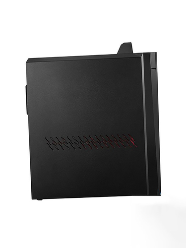 ASUS ROG Strix G15CF-712700118W, i7-12700, 16 GB, 2 TB, Windows 11 Home, 64-bit