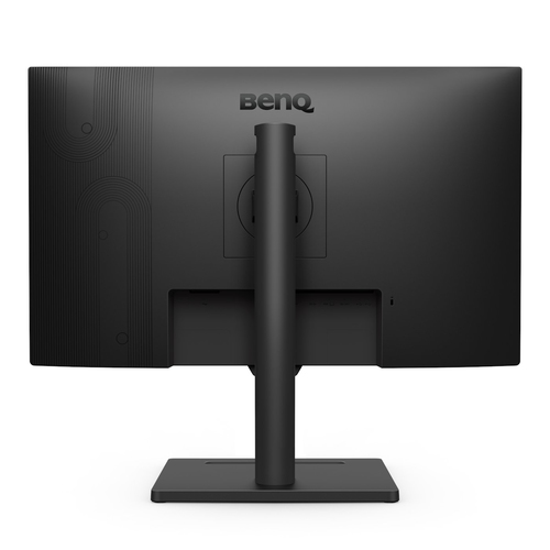 BenQ BL2790QT, 27", 2560 x 1440 pixels, Quad HD, LED Monitor