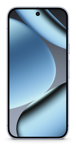 Google Pixel 10 Pro XL rear triple camera system with 50 MP main sensor