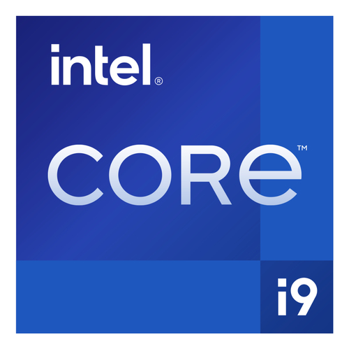 Intel Core i9-13900KF, Intel® Core™ i9, LGA 1700, 64-bit, 13th gen