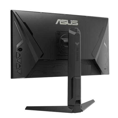ASUS TUF Gaming VG259QL5A, 24.5", 1920 x 1080 pixels, Full HD, LED, Monitor