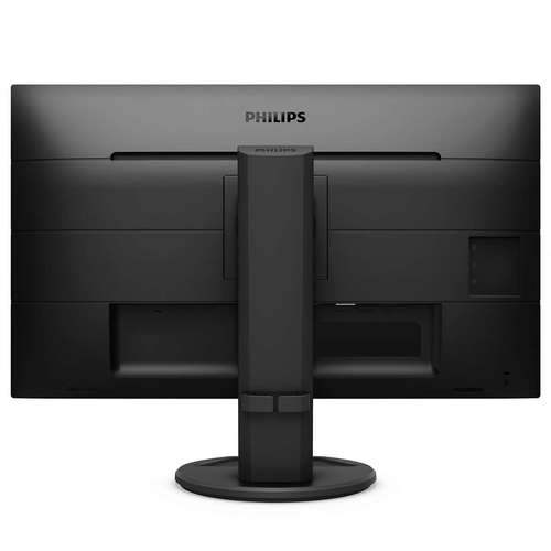 Philips B Line LCD monitor 221B8LJEB/00, (21.5"), 1920 x 1080 pixels, FHD, LED