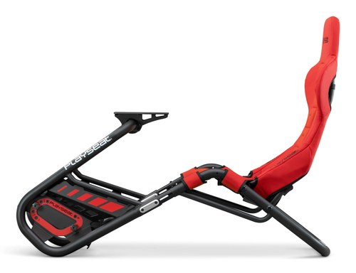 Playseat Trophy (RAP.00314), Universal gaming chair