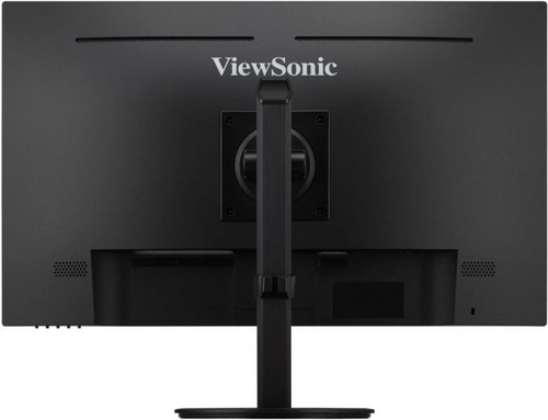 Viewsonic VG Series (VG2709-2K-MHD-2) 27", 2560 x 1440 pixels, QHD, LED Monitor