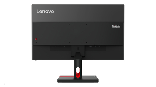 Lenovo ThinkVision S24i-30, (23.8"), 1920 x 1080 pixels, Full HD, LED Monitor