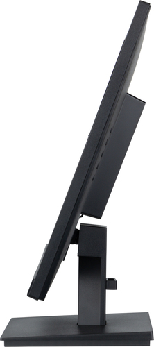 iiyama ProLite, IPS, 68.6 cm (27"), 2560 x 1440 pixels, Quad HD, LED Monitor