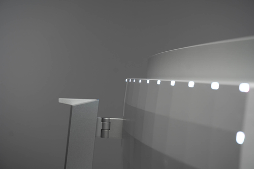 Philips Evnia 8000 (49M2C8900/00), (48.9"), Dual QHD, QD-OLED, Monitor