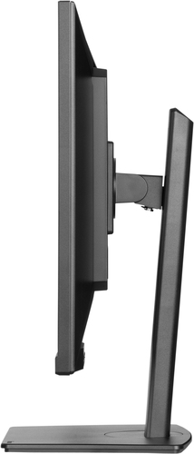 iiyama ProLite IPS, 81.3 cm (32"), 2560 x 1440 pixels, Quad HD, LED Monitor