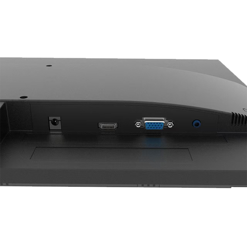 V7 L270V0-E, 68.6 cm (27"), 1920 x 1080 pixels, Full HD, LED Monitor