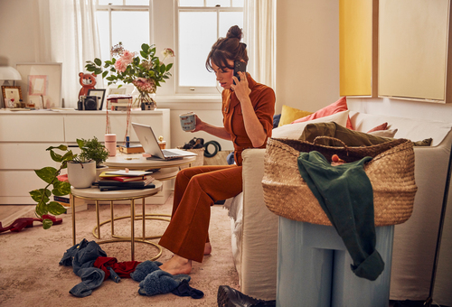 HP Elite c640 G3 Intel® Core™ i5 1.2 GHz, 14" 8 GB 256 GB