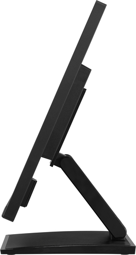 iiyama ProLite 27” PCAP 10pt 1920 x 1080 pixels, Full HD LED Monitor Black