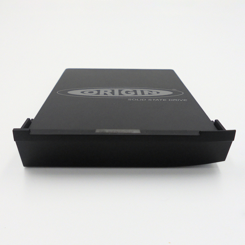 Origin Storage 256GB TLC SSD Latitude E6400 2.5in SATA MAIN/1ST BAY 550 MB/s 6 Gbit/s