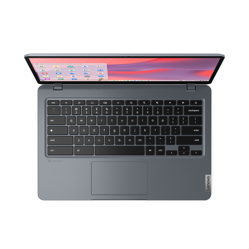 Lenovo 14e Chromebook Gen 3 Intel® N, 14" 1920 x 1080 pixels 8 GB 128 GB ChromeOS