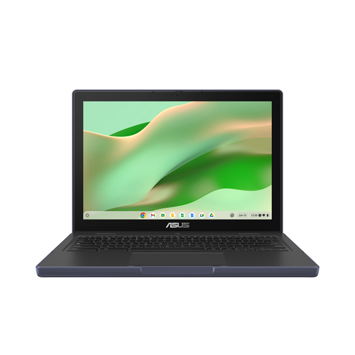 ASUS CB 12 MT8186G 4GB/64GB NT