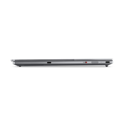 Lenovo ThinkBook 13x G4 IMH Intel Core Ultra 9 13.5" 2880 x 1920 pixels 32 GB, 1 TB Windows 11 Pro