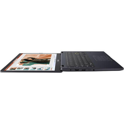 ASUS Vivobook Go 14 Intel® Celeron® N 1.1 GHz 14" 4 GB, 128 GB