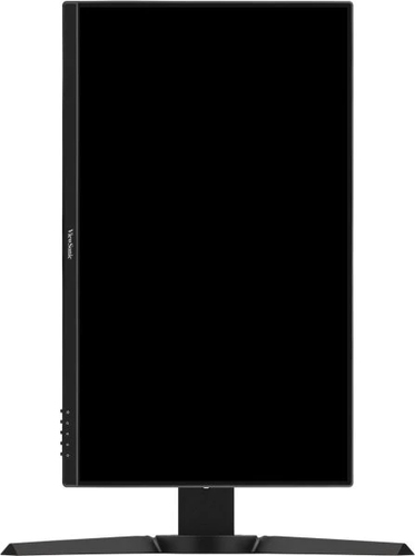 Viewsonic VX Series VX2779J-HD-PRO, 68.6 cm (27"), Full HD, LED Monitor