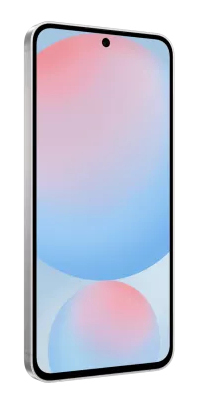 Samsung Galaxy S24 FE Mobile Phone, 6.7", 8GB/256GB, 50MP, Android 14, Blue