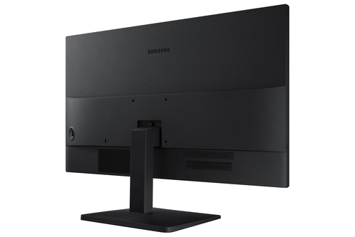 Samsung (LS24D310EAUXXU), 61 cm (24"), 1920 x 1080 pixels, Full HD, LCD Monitor