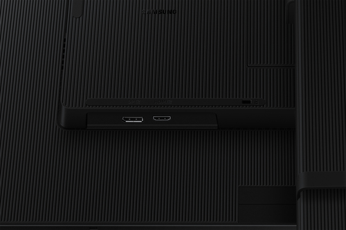 Samsung ViewFinity S70D UHD Monitor, (32"), 3840 x 2160 pixels, 4K Ultra HD, LED