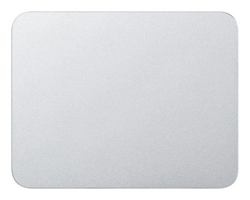 ASUS NUC 14 Pro+ Desktop, 32 GB DDR5 1 TB SSD, W11 Home Mini PC