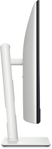 DELL Plus S3225QC, (31.6"), 3840 x 2160 pixels, 4K Ultra HD, QD-OLED Monitor