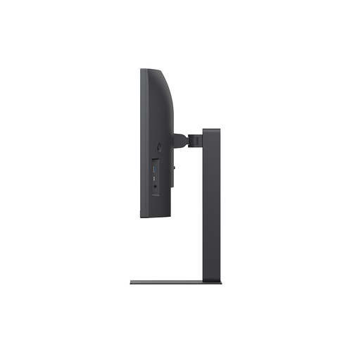 LG IPS Ultrawide QHD 34" 3440 x 1440 pixels LCD Monitor Black