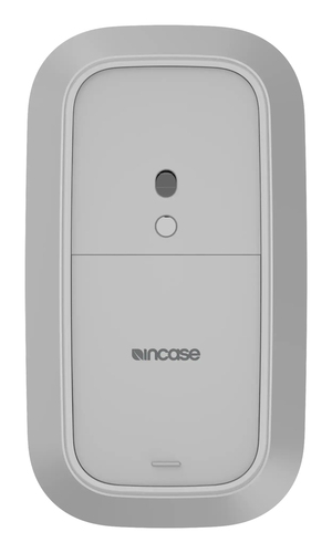 Incase (KTF-00103), Ambidextrous, BlueTrack, Bluetooth, Mouse