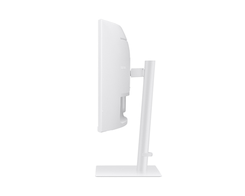 Samsung LS34C650TAU, 86.4 cm (34") 3440 x 1440 pixels 4K Ultra HD LED Monitor