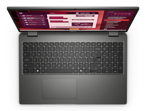 DELL Latitude 3550 Intel® Core™ i5 15.6" 1920 x 1080 pixels 8 GB 512 GB Windows 11 Pro