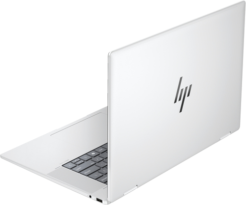 HP ENVY x360 2-in-1 Laptop Intel Core Ultra 5, 16" 8 GB, 512 GB Windows 11 Home