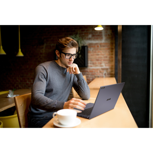 ASUS B5402CVA-KIi715X Intel® Core™ i7 14" 1920 x 1080 pixels 16 GB, 512 GB Windows 11 Pro