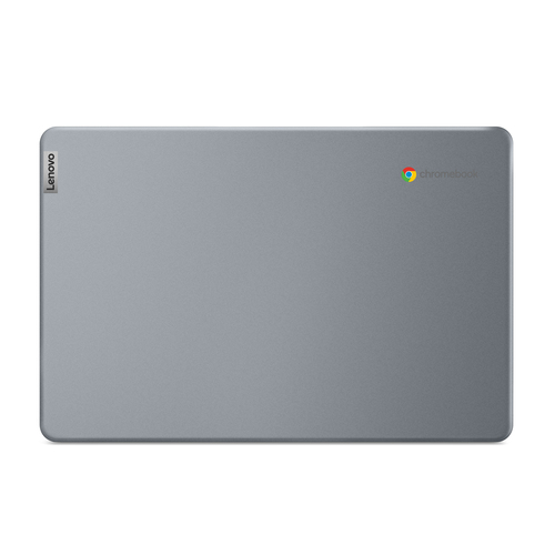 Lenovo 14e Chromebook Gen 3 Intel® N, 14" 1920 x 1080 pixels 8 GB 128 GB ChromeOS