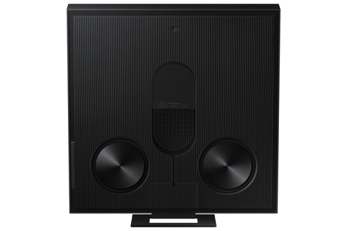 Samsung HW-LS60D, 2.0 channels, 200 W, Wireless Smart Speaker