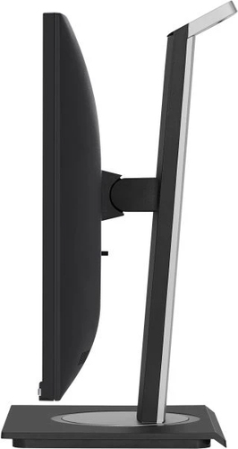 Viewsonic VG Series VG2448A-2, (23.8"), 1920 x 1080 pixels, Full HD, LED Monitor