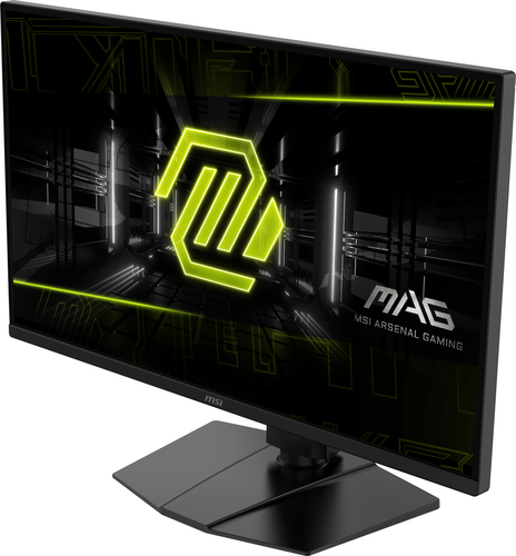 MSI MAG 275UPD E14, 68.6 cm (27"), 3840 x 2160 pixels, 4K Ultra HD Monitor